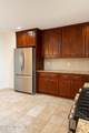 392 Florence Avenue - Photo 4