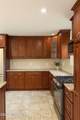 392 Florence Avenue - Photo 5