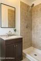 392 Florence Avenue - Photo 8