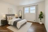 392 Florence Avenue - Photo 9