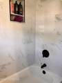 364 Westwood Avenue - Photo 12