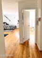 364 Westwood Avenue - Photo 5