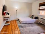 364 Westwood Avenue - Photo 6