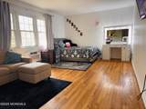 364 Westwood Avenue - Photo 9