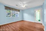 621 Waters Edge Drive - Photo 10