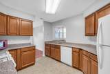 621 Waters Edge Drive - Photo 11