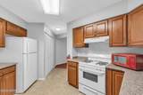621 Waters Edge Drive - Photo 12