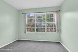 621 Waters Edge Drive - Photo 16