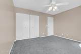 621 Waters Edge Drive - Photo 18
