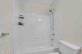 621 Waters Edge Drive - Photo 19