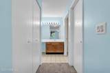 621 Waters Edge Drive - Photo 24