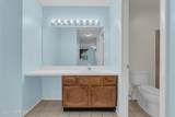 621 Waters Edge Drive - Photo 25