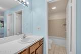 621 Waters Edge Drive - Photo 26