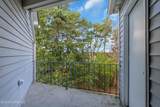 621 Waters Edge Drive - Photo 32