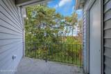 621 Waters Edge Drive - Photo 33