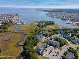 621 Waters Edge Drive - Photo 35
