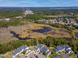621 Waters Edge Drive - Photo 36