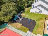 621 Waters Edge Drive - Photo 38