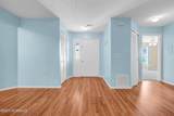 621 Waters Edge Drive - Photo 4
