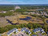 621 Waters Edge Drive - Photo 40