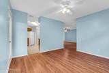 621 Waters Edge Drive - Photo 9