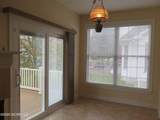 219 Everton Boulevard - Photo 13