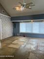 350 Silverside Avenue - Photo 3