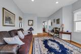 16 Anderson Street - Photo 16