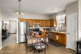 2 Mayport Lane - Photo 10