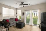 2 Mayport Lane - Photo 13