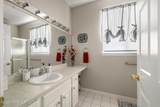 2 Mayport Lane - Photo 19