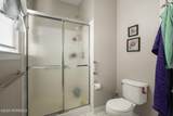 2 Mayport Lane - Photo 20