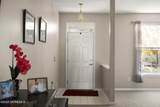 2 Mayport Lane - Photo 5