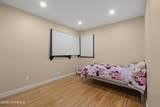 2 Hilltop Road - Photo 17