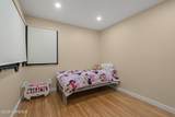 2 Hilltop Road - Photo 18