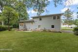 2 Hilltop Road - Photo 25