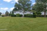 2 Hilltop Road - Photo 29