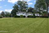 2 Hilltop Road - Photo 30