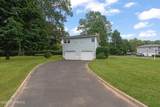 2 Hilltop Road - Photo 35