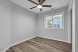 108 Lantern Place - Photo 12