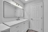 108 Lantern Place - Photo 15
