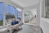 108 Lantern Place - Photo 17