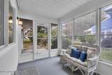 108 Lantern Place - Photo 18