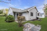 108 Lantern Place - Photo 19