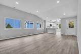 108 Lantern Place - Photo 4