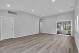 108 Lantern Place - Photo 6
