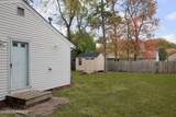 17 Hollycrest Drive - Photo 19
