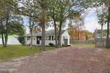 17 Hollycrest Drive - Photo 4