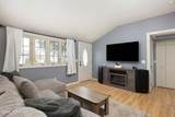 17 Hollycrest Drive - Photo 5