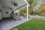8 Mary Ellen Drive - Photo 10